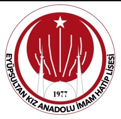HAZIRLIK SINIFI İNGİLİZCE EĞİTİM SETİ