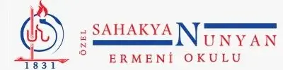 SAHAKYAN NUNYAN ERMENİ OKULU LİSE  FRANSIZCA SETİ