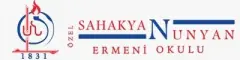 SAHAKYAN NUNYAN ERMENİ OKULU LİSE  FRANSIZCA SETİ