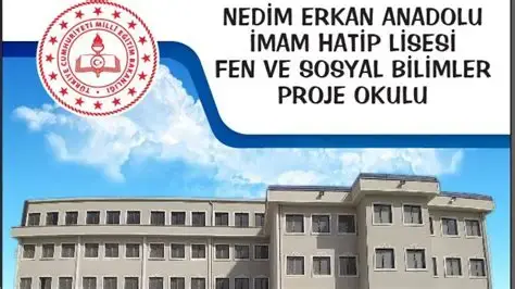 5 SINIF İNGİLİZCE SETİ