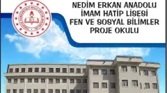 9 SINIF İNGİLİZCE SETİ